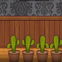 Amgel Kids Room Escape 13