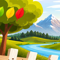 Free online flash games - Rhino Cage Break