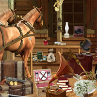 The High Noon Hanging