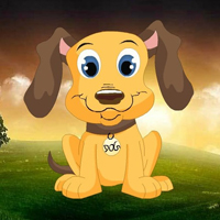 Succour The Pet Dog HTML5