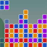 Tetrabreak Spelletjes