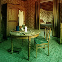 Play Secret Locker Room Escape Game-Play Free Hidden Objects Games