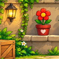 Free online flash games - G2L Bear Cage Breakout