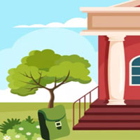 Free online flash games - G2L Mystery Art Gallery Escape