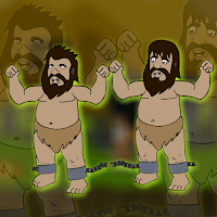 FG Twin Tribal Rescue