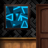 Amgel Kids Room Escape 118