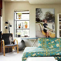 Hidden Stories NextDifferenceGames