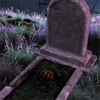 Escape Game Indoor And Outdoor 21