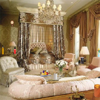  Smart Room MyHiddenGame