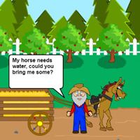 SD Hooda Escape Apple Orchard 2023