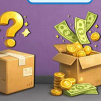 Free online flash games - Discover Courier Buddy Liam