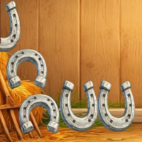 Free online flash games - Discover Meadow Cow Luna