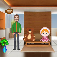 Free online flash games - Help To Open Car Parking