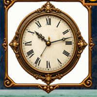 Free online flash games - 8B Old Mansion Help Henry