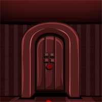 Free online flash games - Monkey  Happy Stage 693