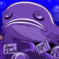 Free online flash games - Monkey Happy Stage 551