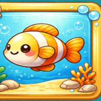 Free online flash games - Find Fresh Girl Lora