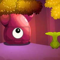  G2M Duckling Rescue Series4