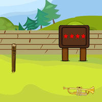 Play G2J Find the Jubilee Couple Car Key Game-Play Free Hidden Objects ...