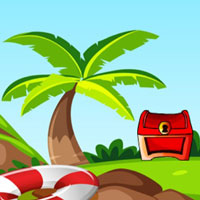 Free online flash games - G2M Humpback Escape