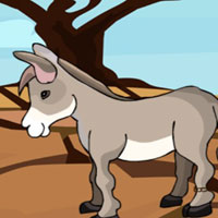 Free online flash games - G2M Chain Breaker Escape