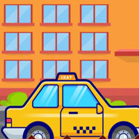 Free online flash games - G2L Luxury Hotel Escape