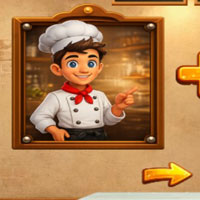 Free online flash games - 8B Discover Lunch Master Ethan