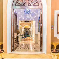 SD Super Sneaky Spy Guy Golden Arm 8