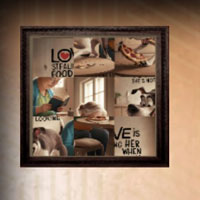 Free online flash games - Amgel Easy Room Escape 329