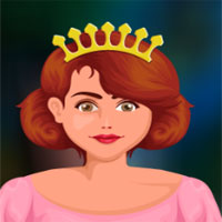 Avm Pretty Princess Rescue Escape
