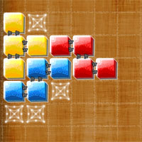 Play Free New Hidden numbers games-Hiddenogames