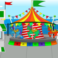 Play Hooda Escape Chicago 2024 Game-Play Free Hidden Objects Games ...
