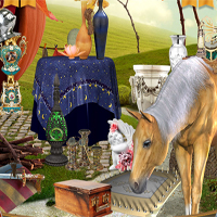 hidden object games 247 new hidden object games 247 new