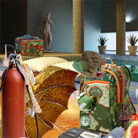 Spa Center Hidden247