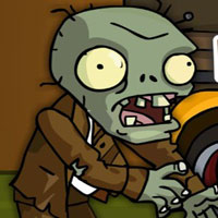 G2J Recover the Officer