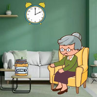 Free online flash games - Need To Take Medicine