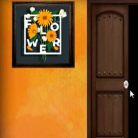 Amgel Easy Room Escape 59