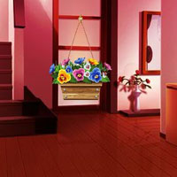 Classic Luxury Room Escape