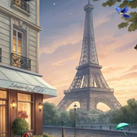 Free online flash games - Threads of Deception