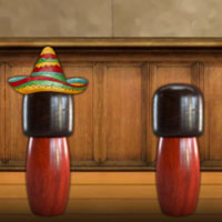 Free online flash games - Amgel Kids Room Escape 352