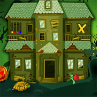 Games2jolly Royal Diamond Ring Escape