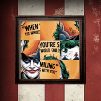 Free online flash games - Kids Room Escape 396