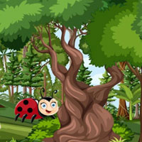 Free online flash games - G2M Purrfect Escape