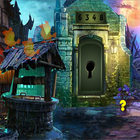 Banana Monkey Rescue