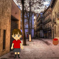 Make Happy With Kite HTML5