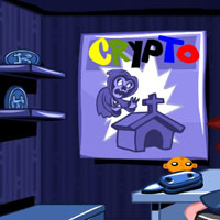 Free online flash games - Monkey Happy Stage 529