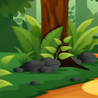 Free online flash games - G2M Mice Key Quest