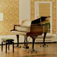 Impressive Residence Escape HTML5