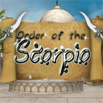 Order of the Scorpio