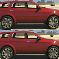 Mini Van Differences OnlineTruckGames